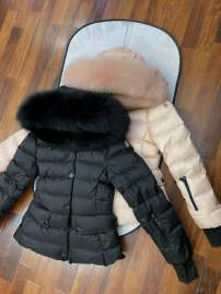 Picture of Moncler Down Jackets _SKUMonclersz0-326yr23937333